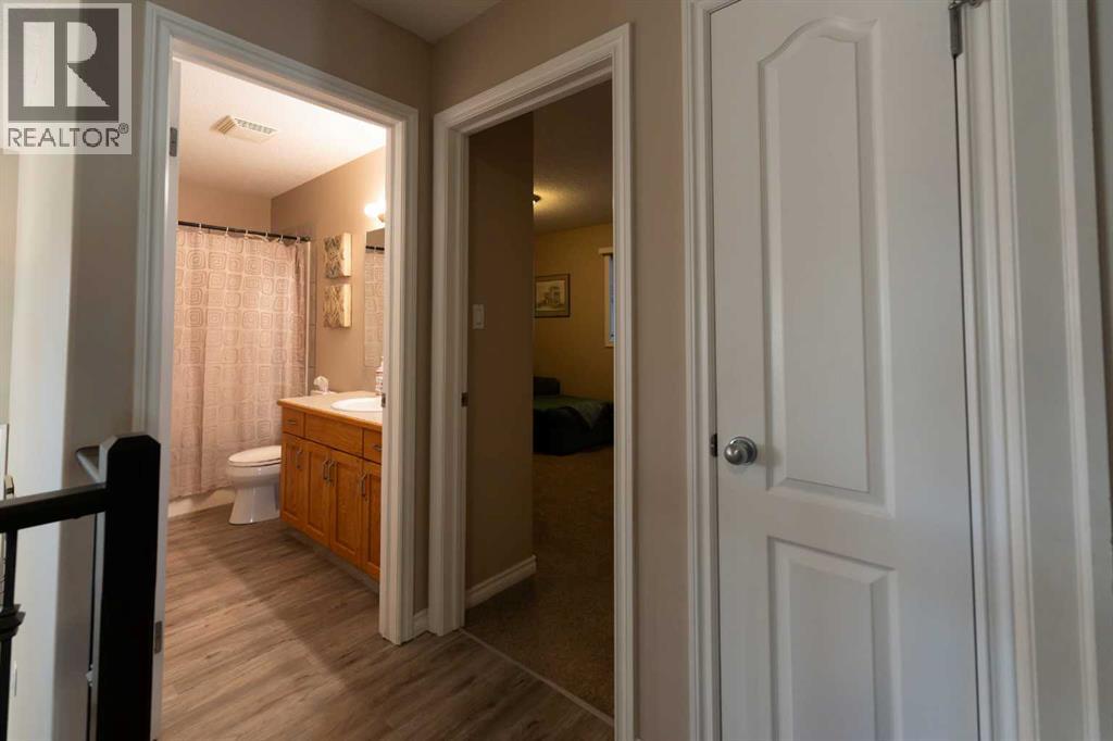 65 Heritage Circle W, Lethbridge, Alberta  T1K 7T3 - Photo 26 - A2289412