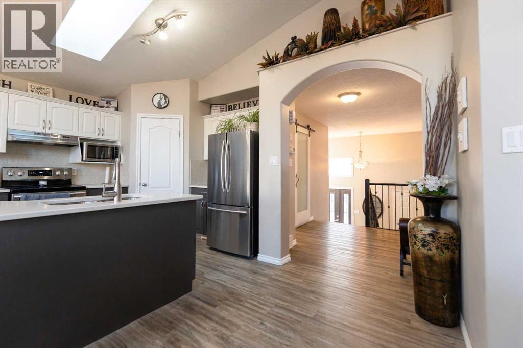 65 Heritage Circle W, Lethbridge, Alberta  T1K 7T3 - Photo 8 - A2289412