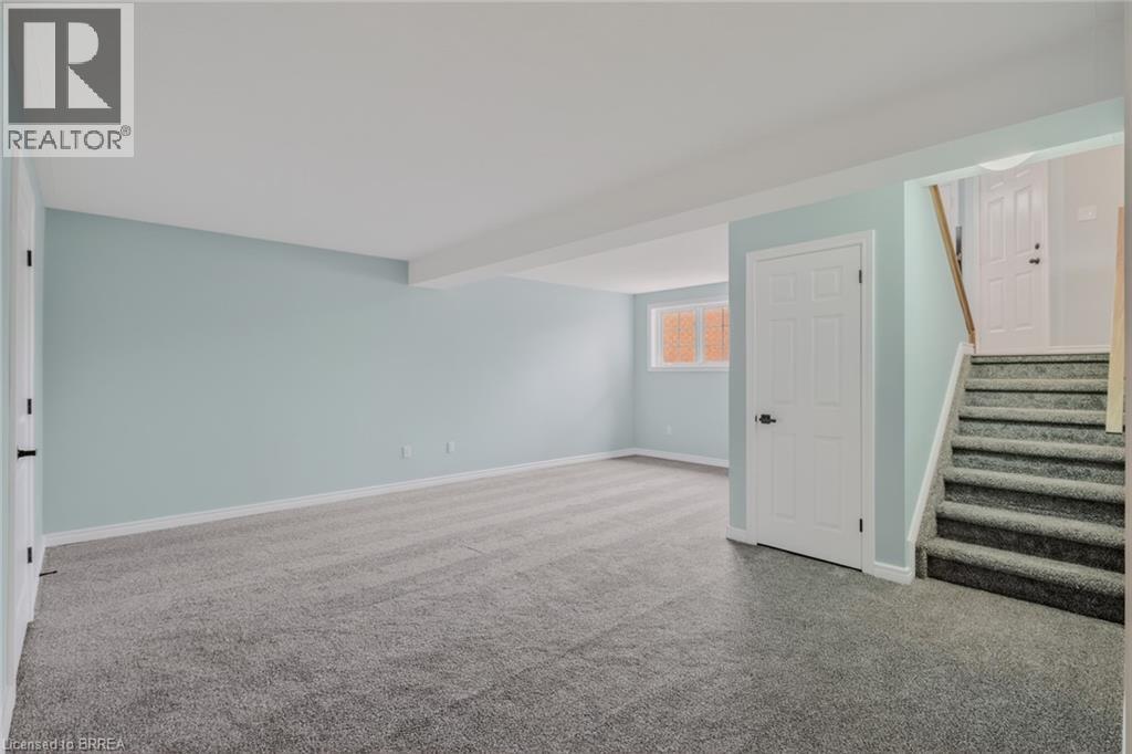 4 Dowden Avenue, Brantford, Ontario  N3T 6N5 - Photo 27 - 40821173