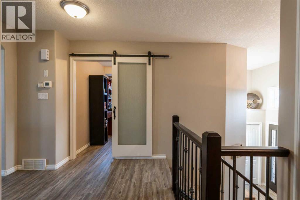 65 Heritage Circle W, Lethbridge, Alberta  T1K 7T3 - Photo 29 - A2289412