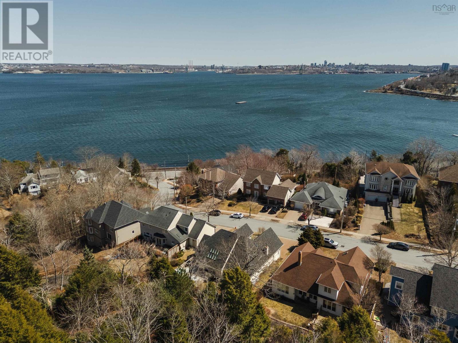 149 Cresthaven Drive, Halifax, Nova Scotia  B3M 2E4 - Photo 37 - 202607567