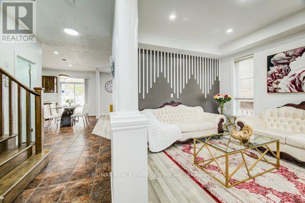 617 Thorndale Drive, Waterloo, Ontario  N2T 0A9 - Photo 10 - X13014900