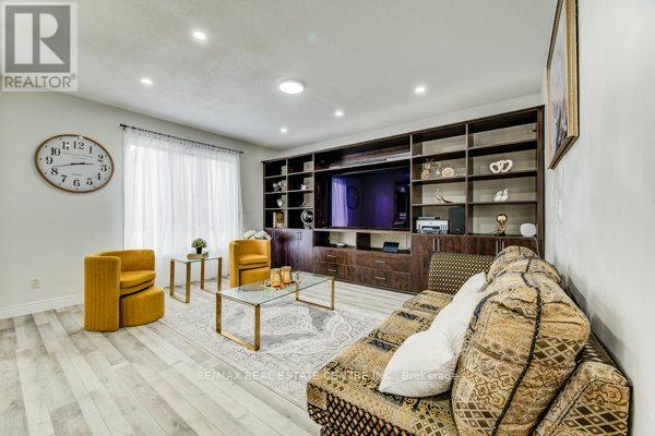 617 Thorndale Drive, Waterloo, Ontario  N2T 0A9 - Photo 11 - X13014900