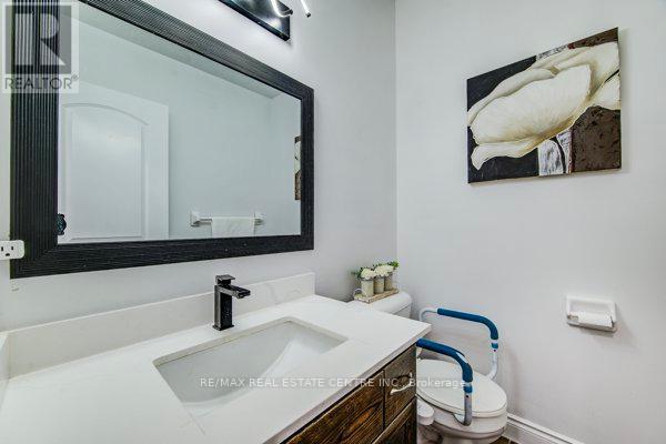 617 Thorndale Drive, Waterloo, Ontario  N2T 0A9 - Photo 14 - X13014900