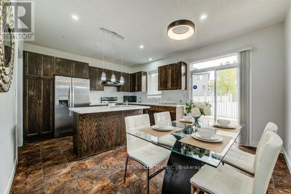 617 Thorndale Drive, Waterloo, Ontario  N2T 0A9 - Photo 15 - X13014900