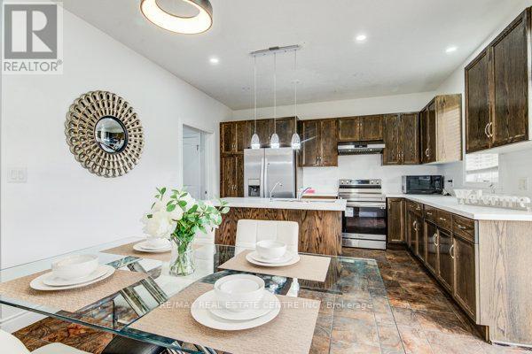 617 Thorndale Drive, Waterloo, Ontario  N2T 0A9 - Photo 16 - X13014900