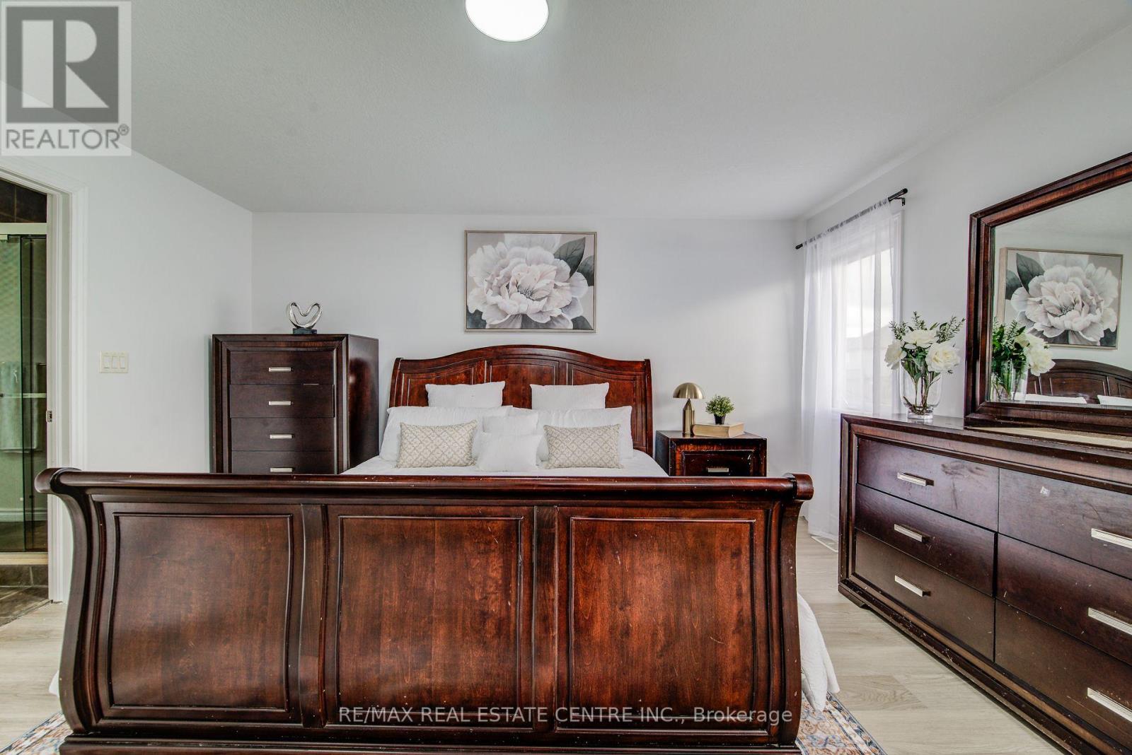 617 Thorndale Drive, Waterloo, Ontario  N2T 0A9 - Photo 26 - X13014900