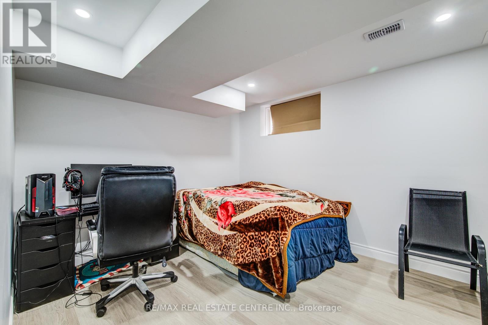 617 Thorndale Drive, Waterloo, Ontario  N2T 0A9 - Photo 40 - X13014900