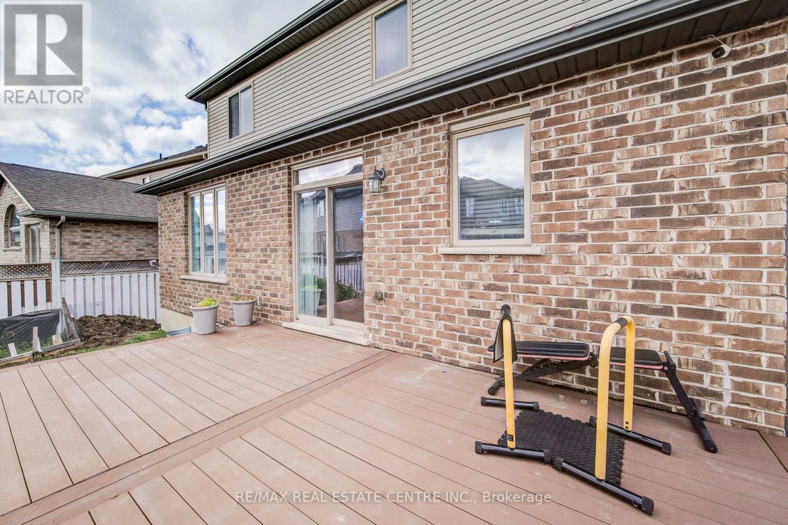 617 Thorndale Drive, Waterloo, Ontario  N2T 0A9 - Photo 45 - X13014900