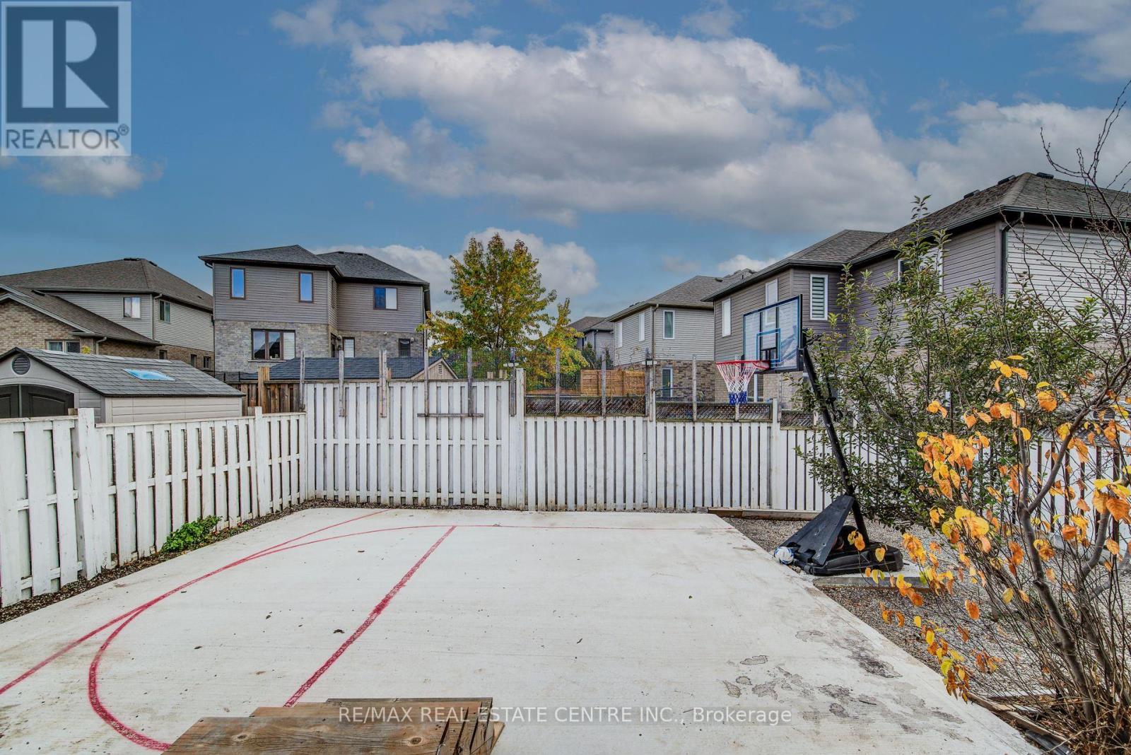 617 Thorndale Drive, Waterloo, Ontario  N2T 0A9 - Photo 46 - X13014900