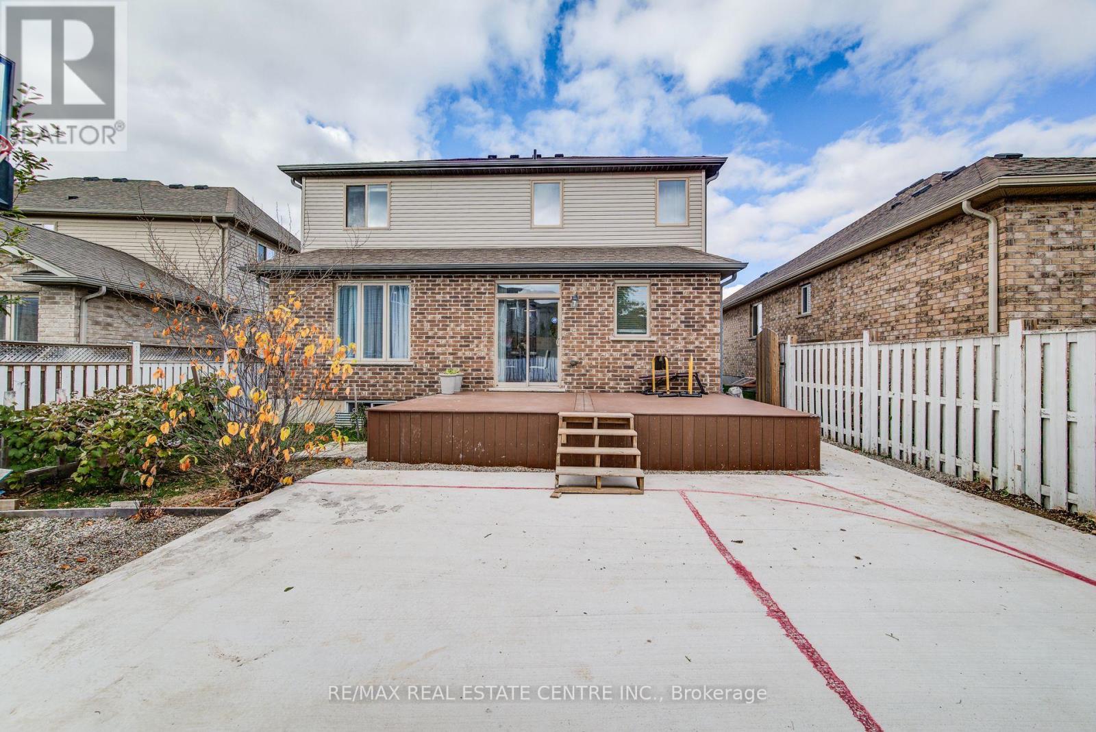 617 Thorndale Drive, Waterloo, Ontario  N2T 0A9 - Photo 48 - X13014900