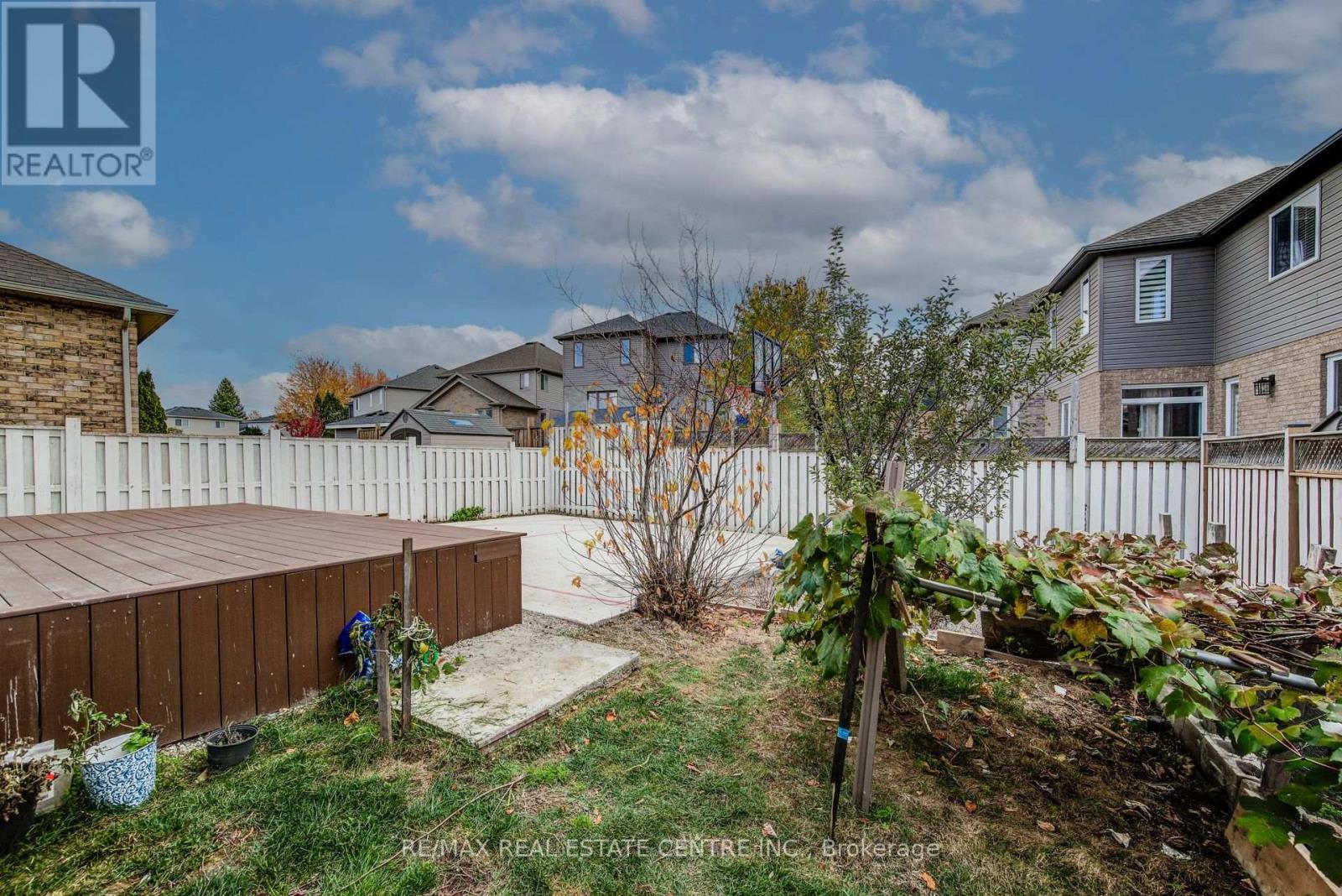 617 Thorndale Drive, Waterloo, Ontario  N2T 0A9 - Photo 49 - X13014900