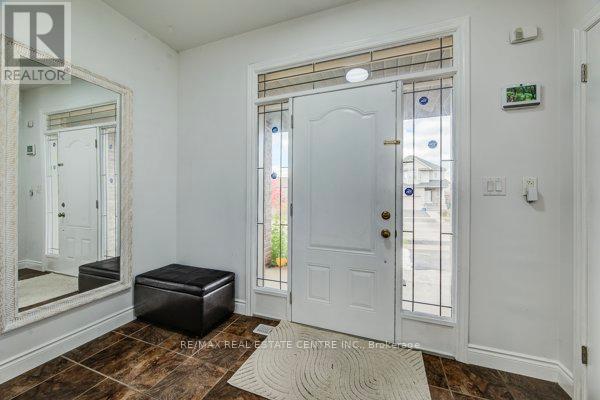 617 Thorndale Drive, Waterloo, Ontario  N2T 0A9 - Photo 6 - X13014900