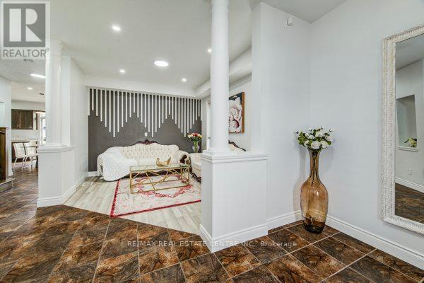 617 Thorndale Drive, Waterloo, Ontario  N2T 0A9 - Photo 7 - X13014900