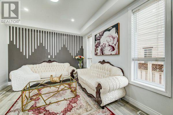 617 Thorndale Drive, Waterloo, Ontario  N2T 0A9 - Photo 8 - X13014900