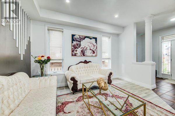 617 Thorndale Drive, Waterloo, Ontario  N2T 0A9 - Photo 9 - X13014900