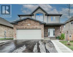 617 THORNDALE DRIVE, Waterloo, Ontario