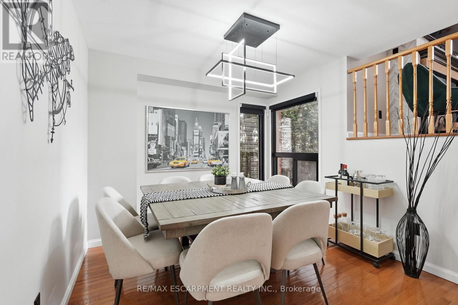 6 Woodcroft Crescent, Hamilton, Ontario  L8B 0H1 - Photo 12 - X13014904