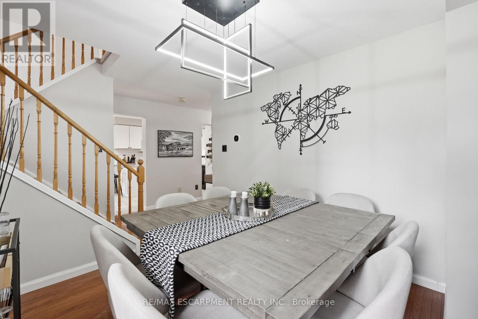 6 Woodcroft Crescent, Hamilton, Ontario  L8B 0H1 - Photo 13 - X13014904