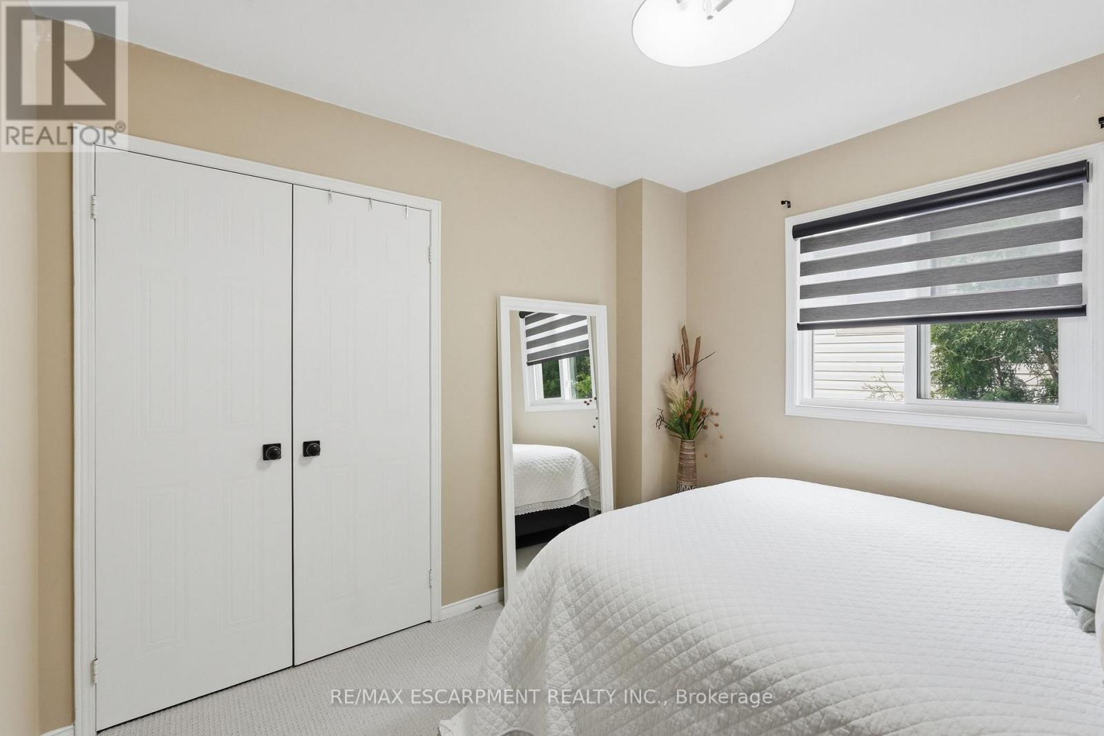 6 Woodcroft Crescent, Hamilton, Ontario  L8B 0H1 - Photo 27 - X13014904