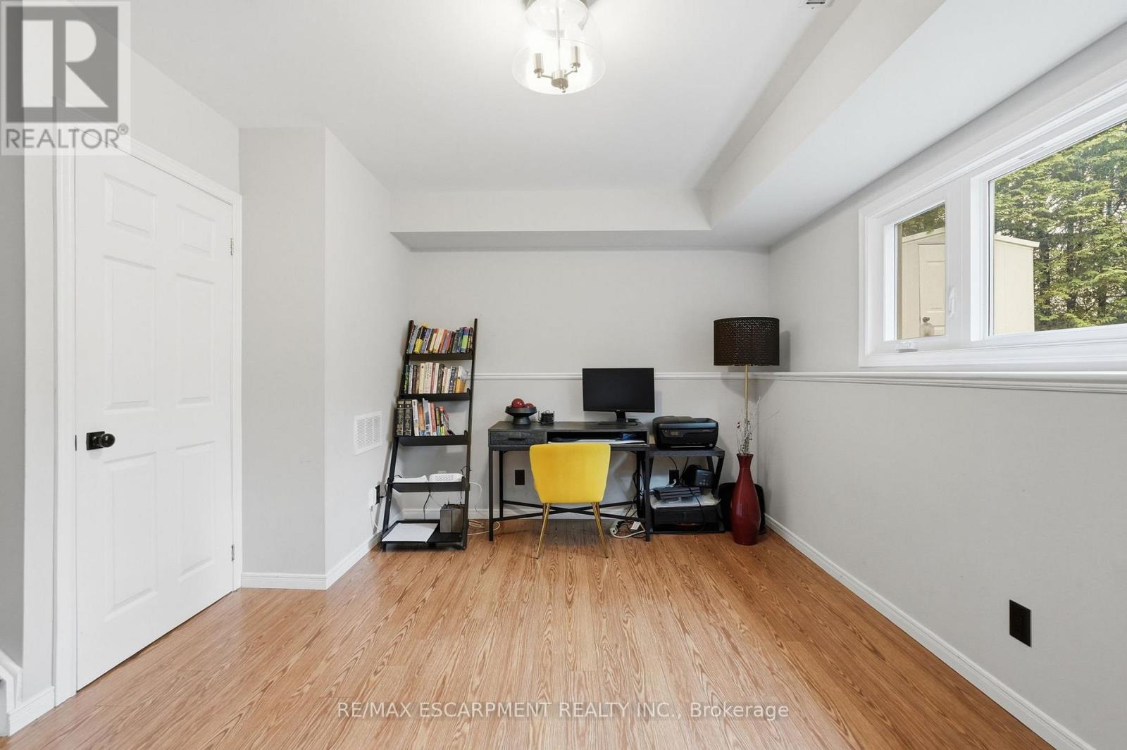 6 Woodcroft Crescent, Hamilton, Ontario  L8B 0H1 - Photo 31 - X13014904