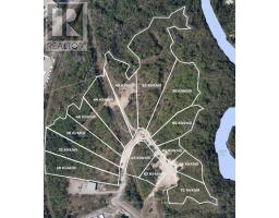 LOT 13 - 48 KIRKHILL DRIVE, Bracebridge, Ontario