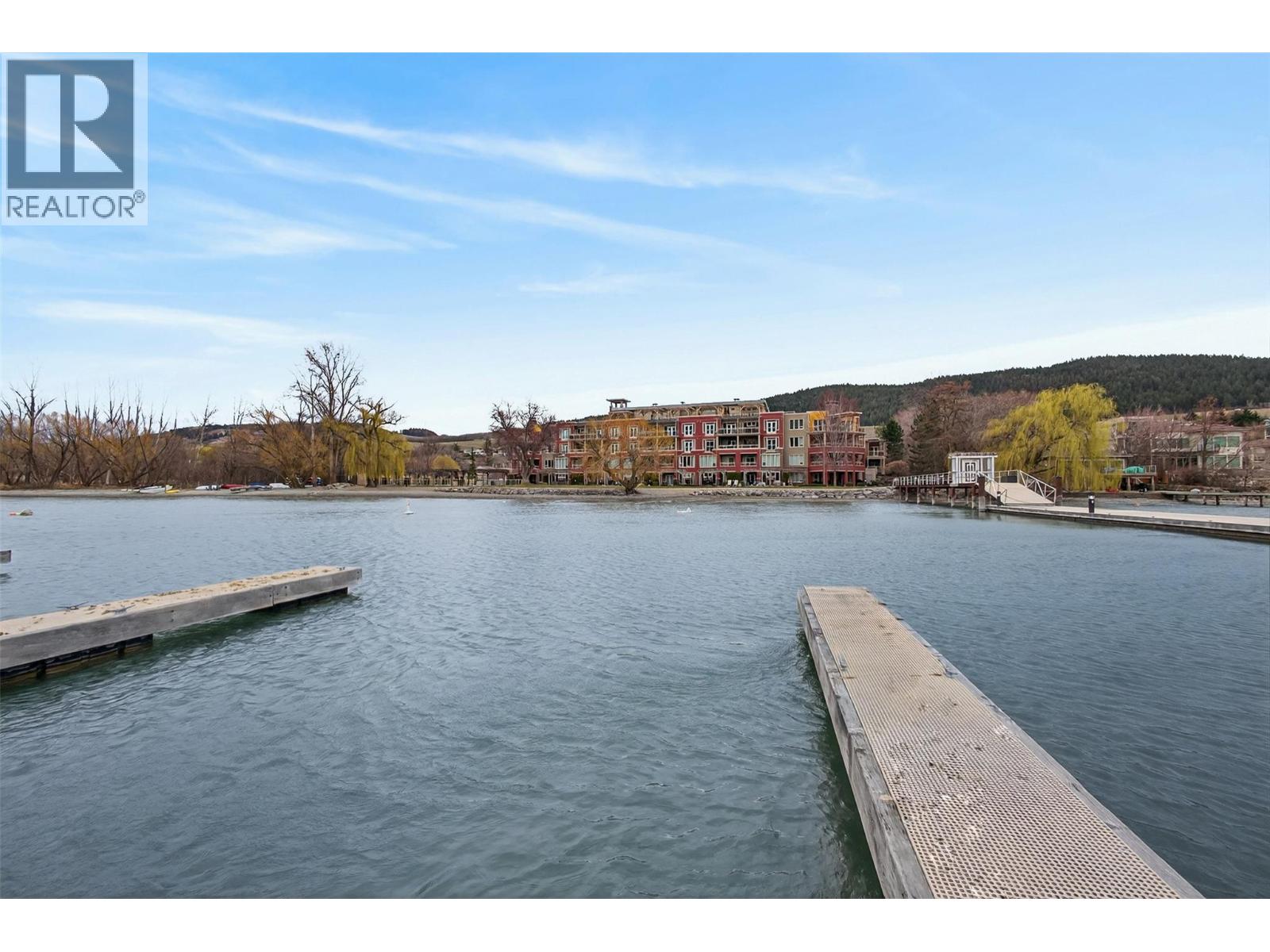 7343 Okanagan Landing Road Unit# 2402, Vernon, British Columbia  V1H 2J6 - Photo 32 - 10379661