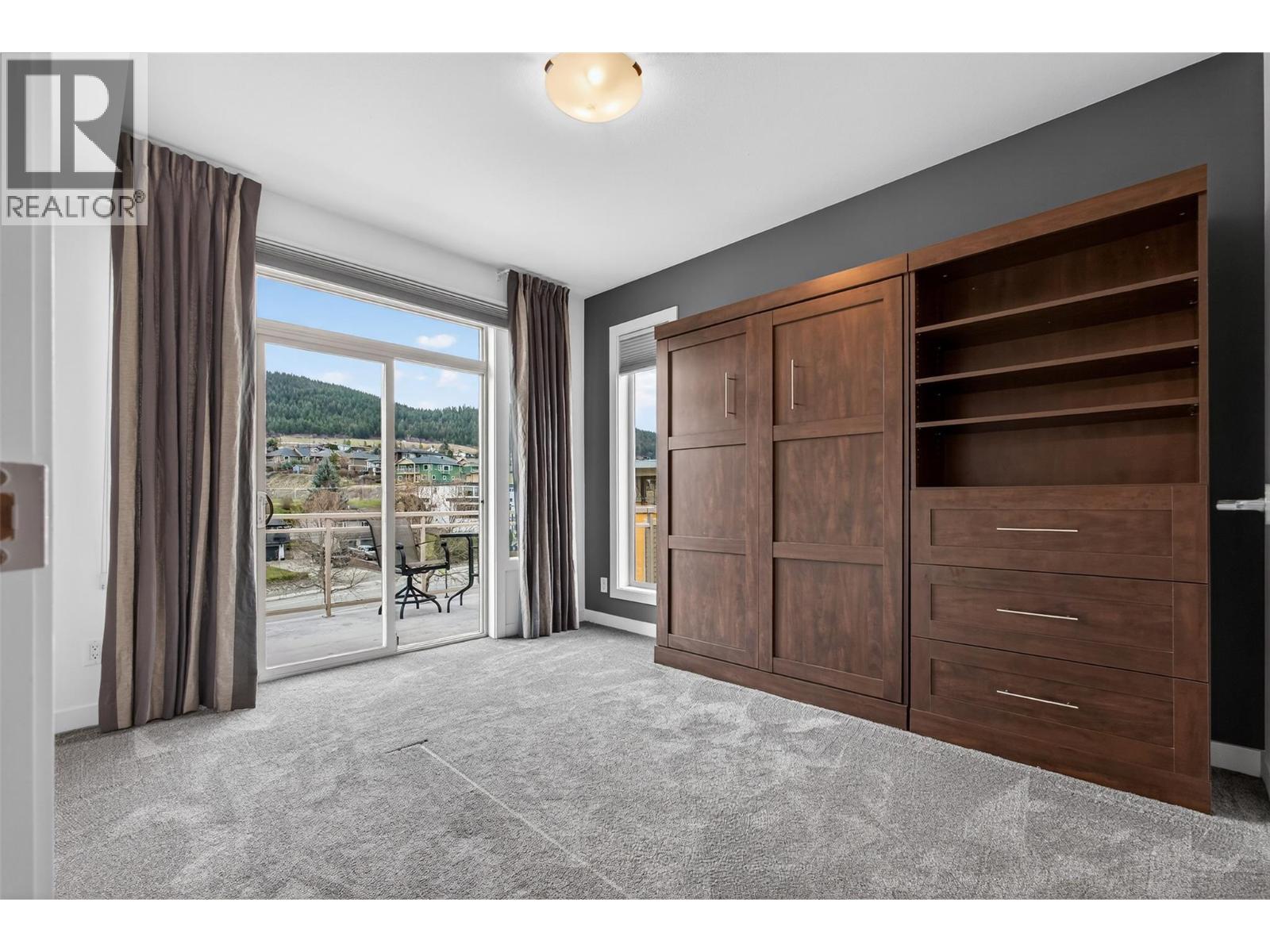 7343 Okanagan Landing Road Unit# 2402, Vernon, British Columbia  V1H 2J6 - Photo 23 - 10379661