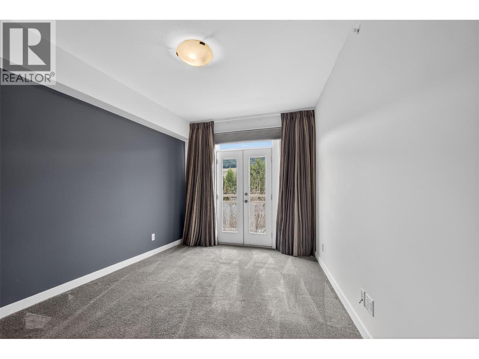 7343 Okanagan Landing Road Unit# 2402, Vernon, British Columbia  V1H 2J6 - Photo 17 - 10379661