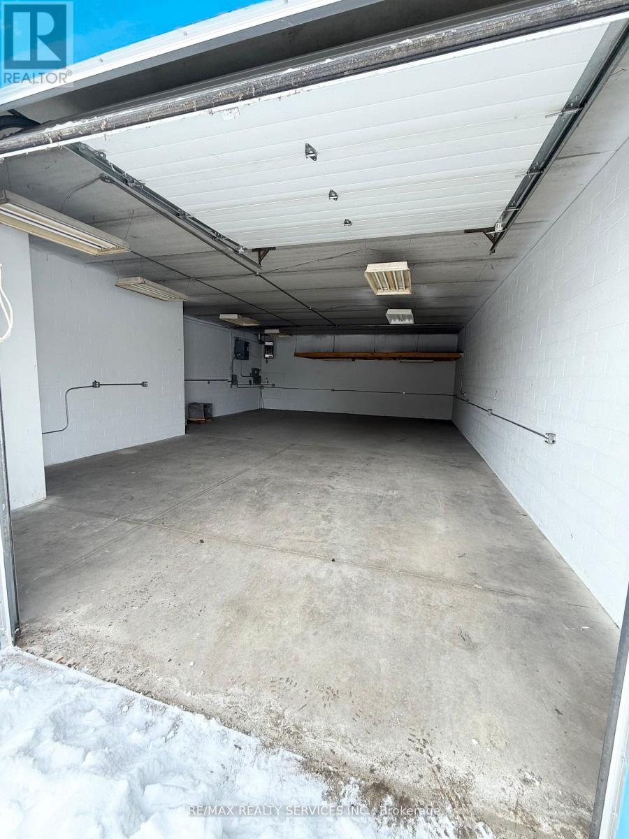 3 - 1033 Pattullo Avenue, Woodstock, Ontario  N4V 1C8 - Photo 3 - X13014918