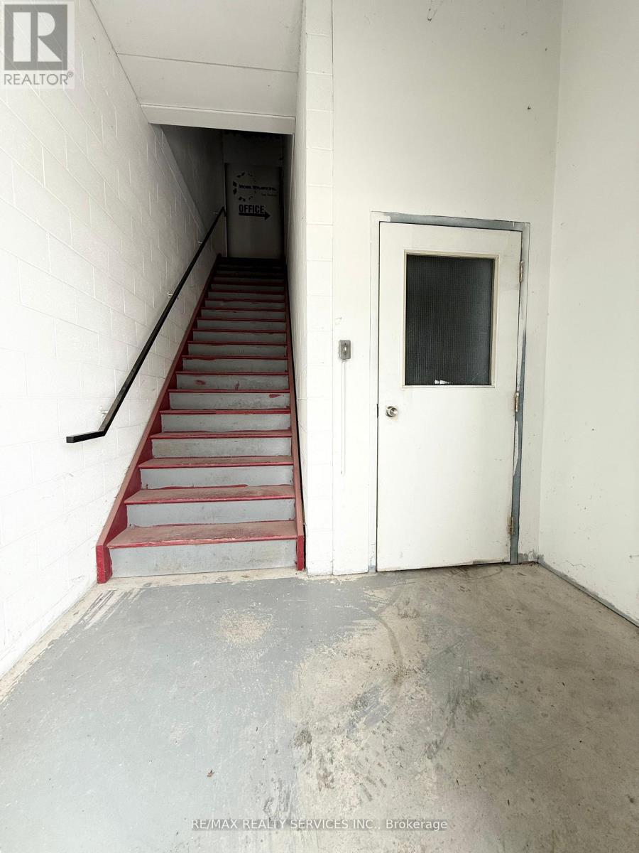 3 - 1033 Pattullo Avenue, Woodstock, Ontario  N4V 1C8 - Photo 5 - X13014918