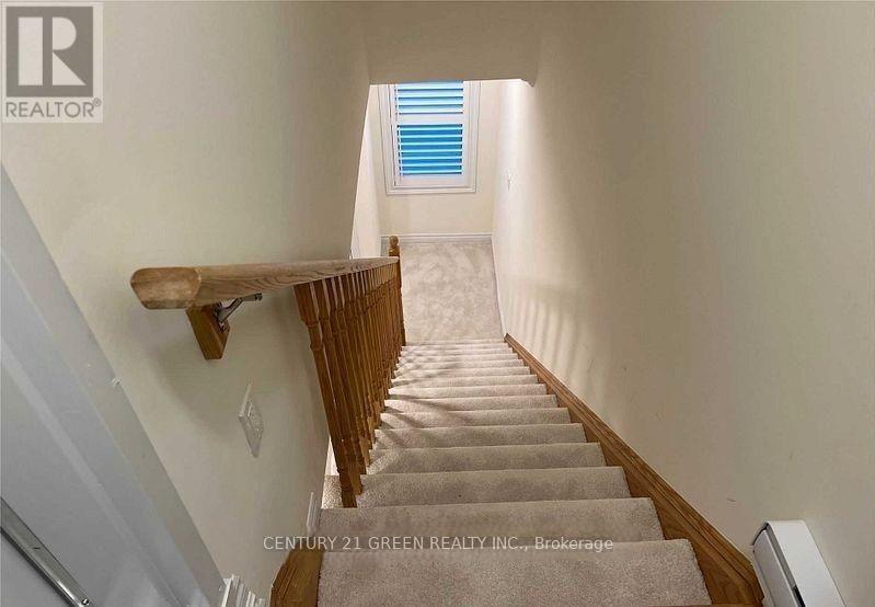 51 - 383 Dundas Street E, Hamilton, Ontario  L0R 2H3 - Photo 10 - X13014942