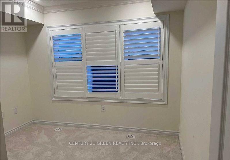 51 - 383 Dundas Street E, Hamilton, Ontario  L0R 2H3 - Photo 12 - X13014942