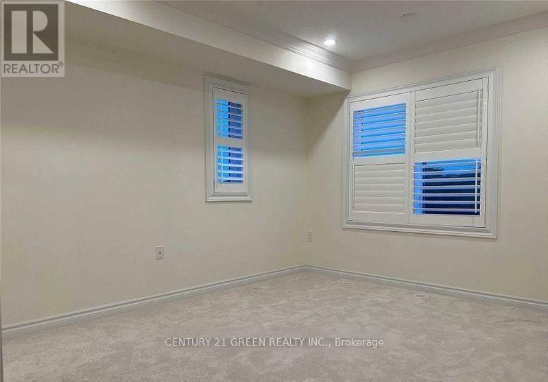 51 - 383 Dundas Street E, Hamilton, Ontario  L0R 2H3 - Photo 13 - X13014942