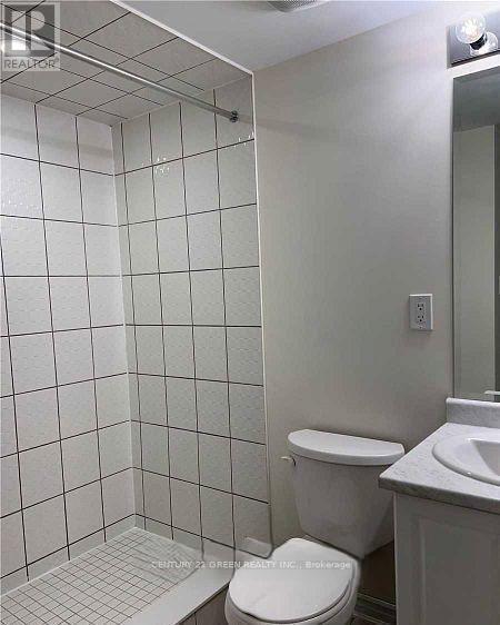 51 - 383 Dundas Street E, Hamilton, Ontario  L0R 2H3 - Photo 14 - X13014942