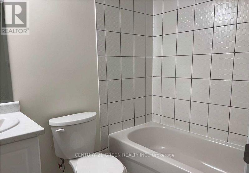 51 - 383 Dundas Street E, Hamilton, Ontario  L0R 2H3 - Photo 15 - X13014942