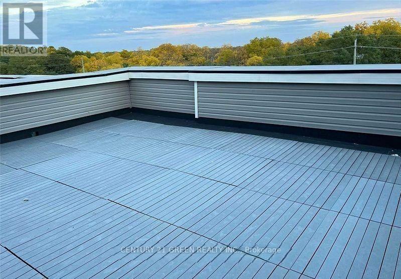 51 - 383 Dundas Street E, Hamilton, Ontario  L0R 2H3 - Photo 16 - X13014942