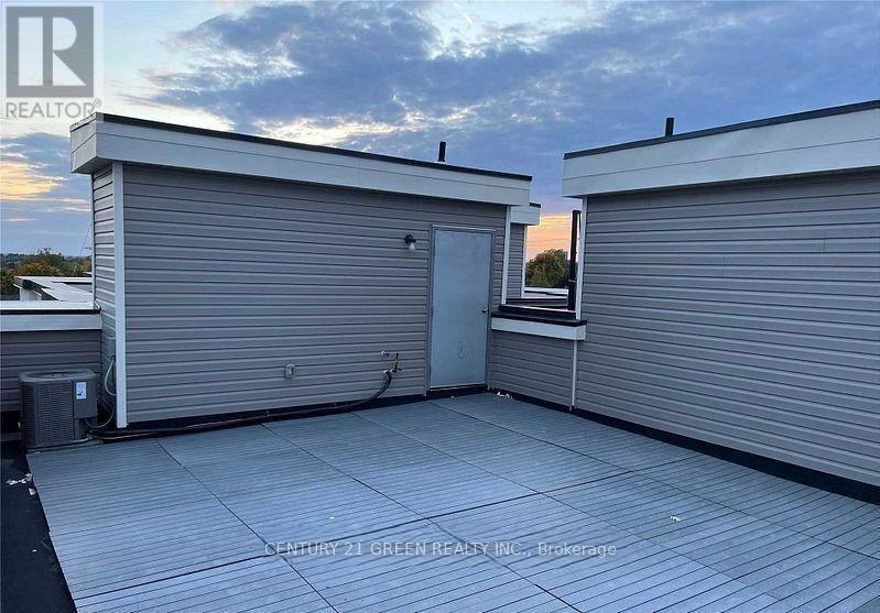 51 - 383 Dundas Street E, Hamilton, Ontario  L0R 2H3 - Photo 17 - X13014942