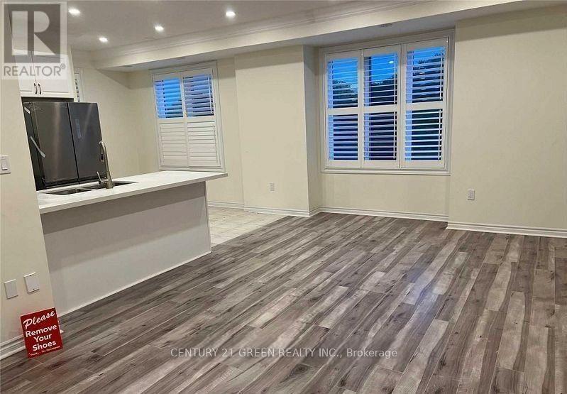 51 - 383 Dundas Street E, Hamilton, Ontario  L0R 2H3 - Photo 3 - X13014942