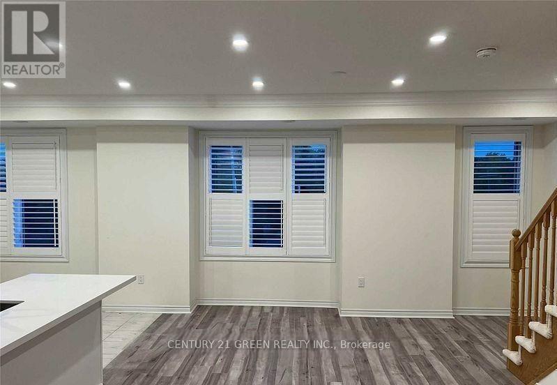 51 - 383 Dundas Street E, Hamilton, Ontario  L0R 2H3 - Photo 4 - X13014942