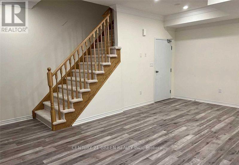 51 - 383 Dundas Street E, Hamilton, Ontario  L0R 2H3 - Photo 5 - X13014942