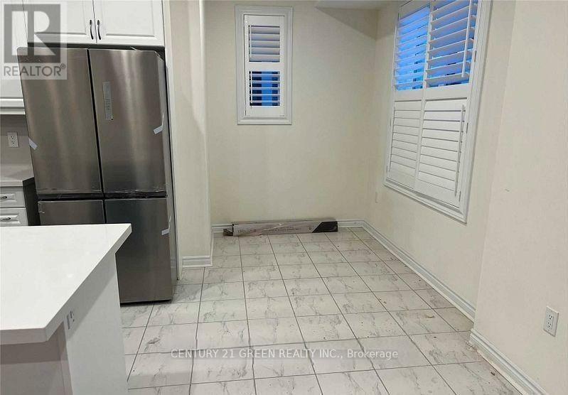 51 - 383 Dundas Street E, Hamilton, Ontario  L0R 2H3 - Photo 7 - X13014942