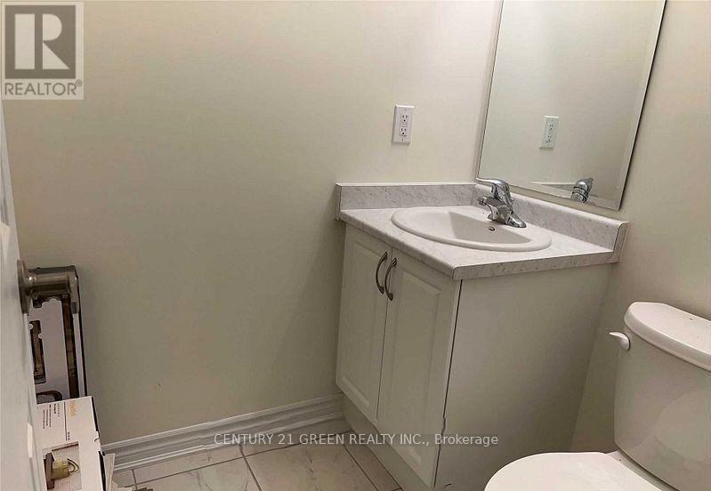 51 - 383 Dundas Street E, Hamilton, Ontario  L0R 2H3 - Photo 9 - X13014942