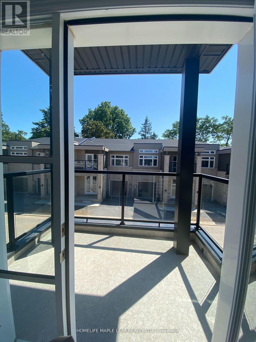 37 - 5672 Dorchester Road, Niagara Falls, Ontario  L2G 5S3 - Photo 13 - X13014952