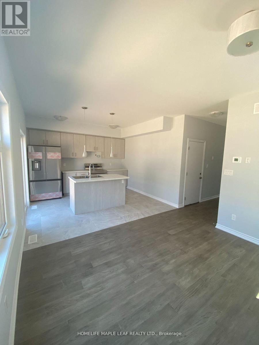 37 - 5672 Dorchester Road, Niagara Falls, Ontario  L2G 5S3 - Photo 5 - X13014952