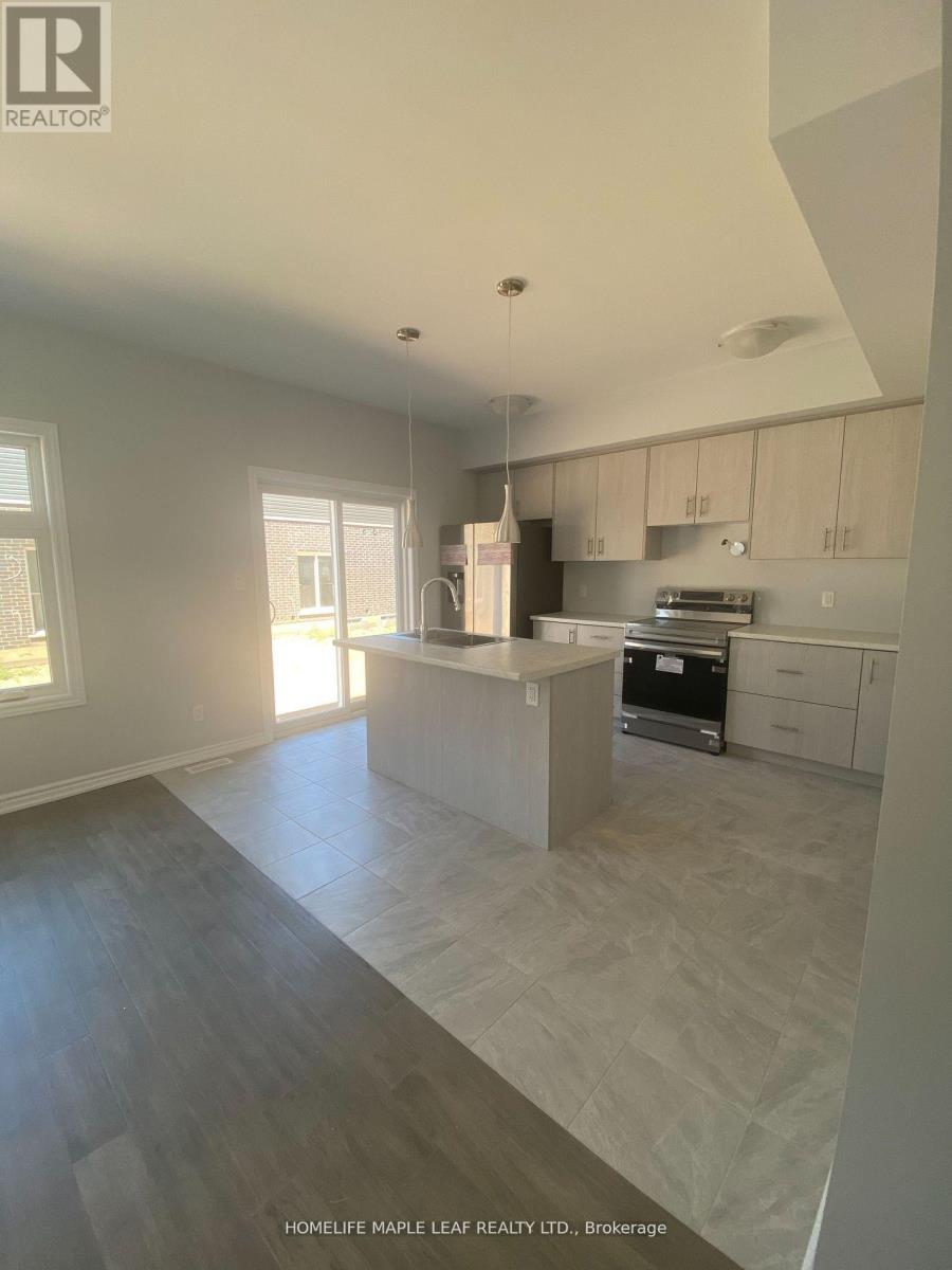 37 - 5672 Dorchester Road, Niagara Falls, Ontario  L2G 5S3 - Photo 7 - X13014952