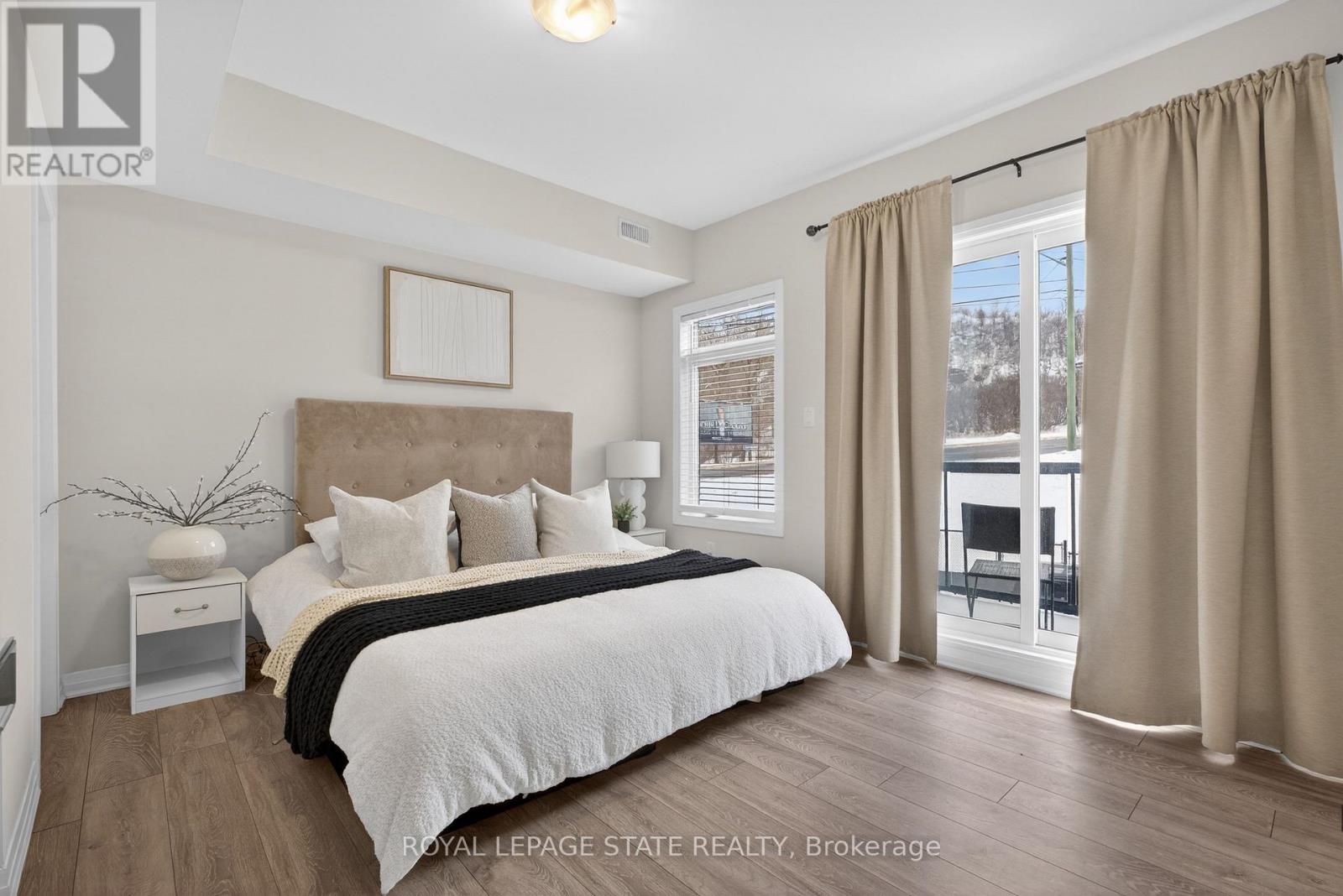 38 - 2 Willow Street, Brant, Ontario  N3L 0K7 - Photo 11 - X13014958