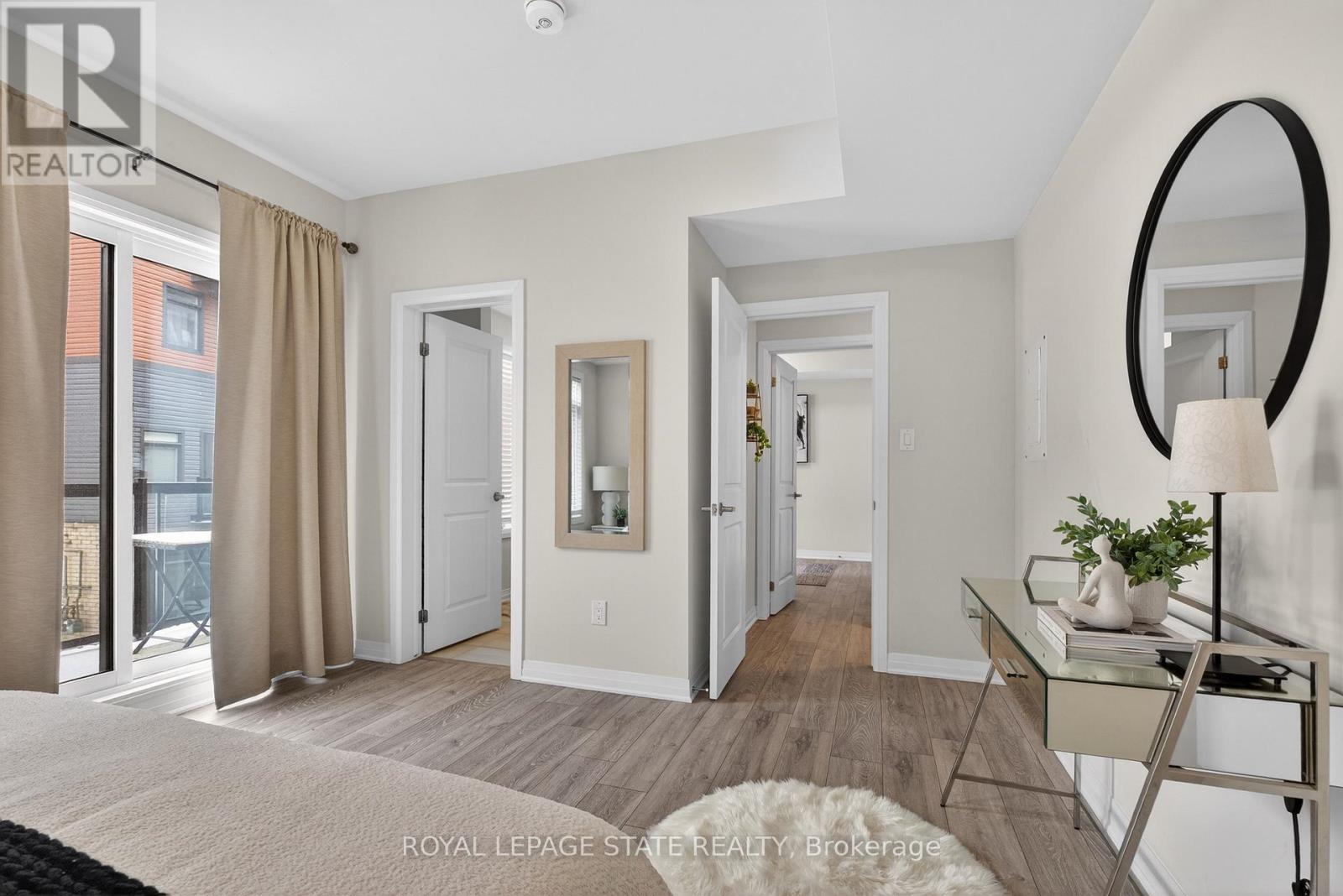 38 - 2 Willow Street, Brant, Ontario  N3L 0K7 - Photo 12 - X13014958