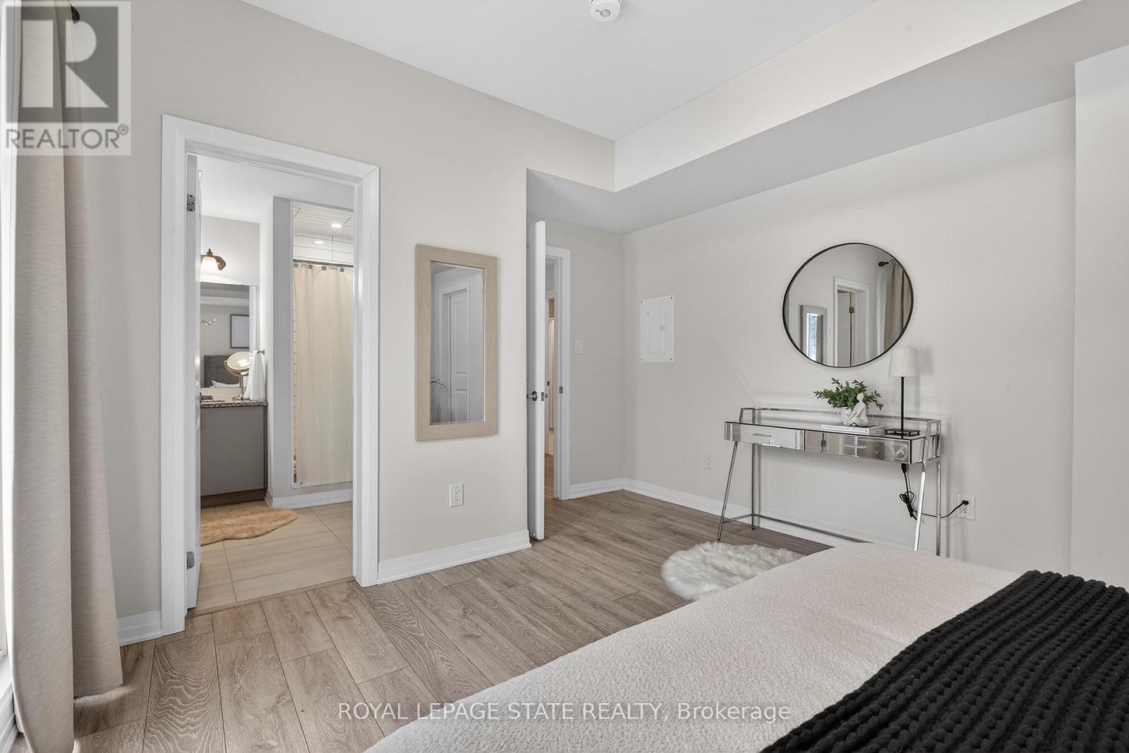 38 - 2 Willow Street, Brant, Ontario  N3L 0K7 - Photo 15 - X13014958