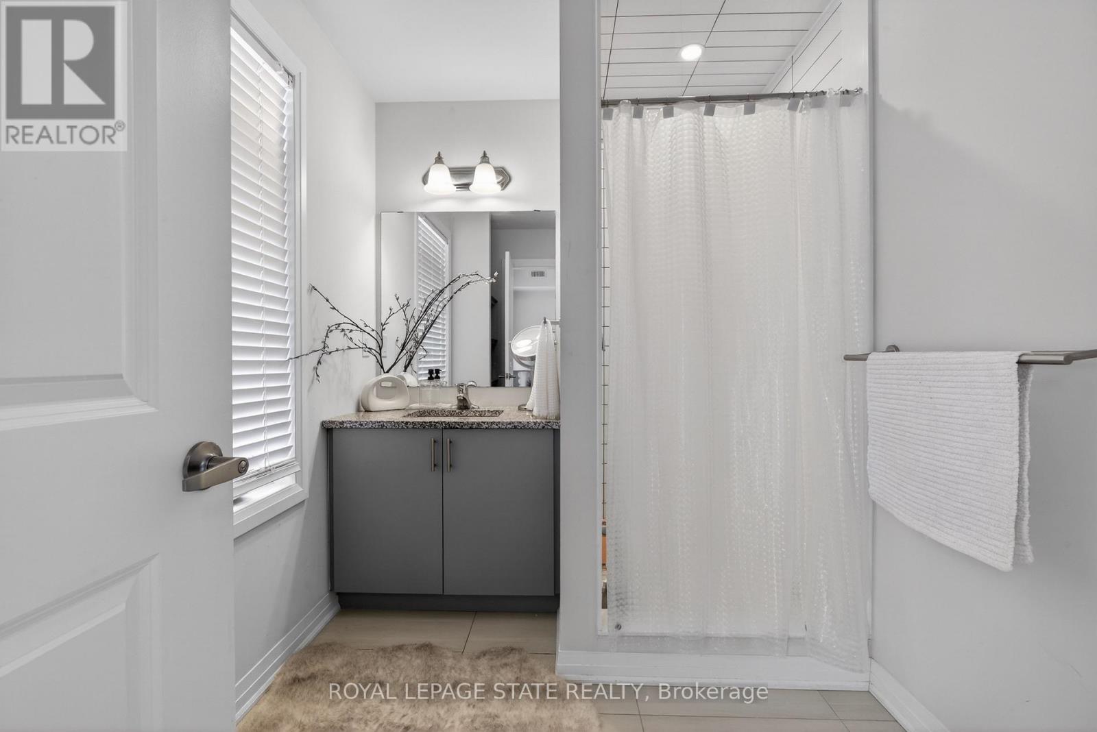 38 - 2 Willow Street, Brant, Ontario  N3L 0K7 - Photo 16 - X13014958